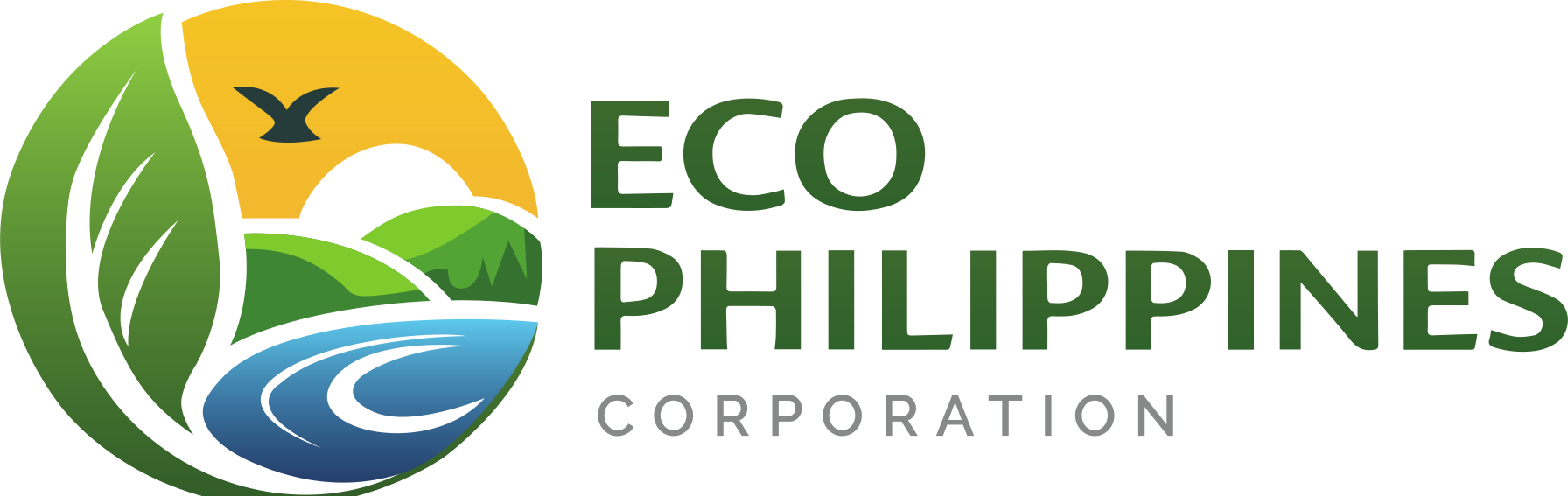 Eco Philippines