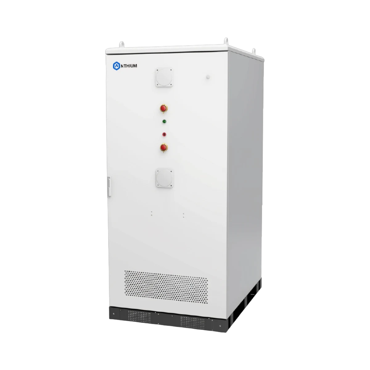 ESS-125/261-3PN-A01